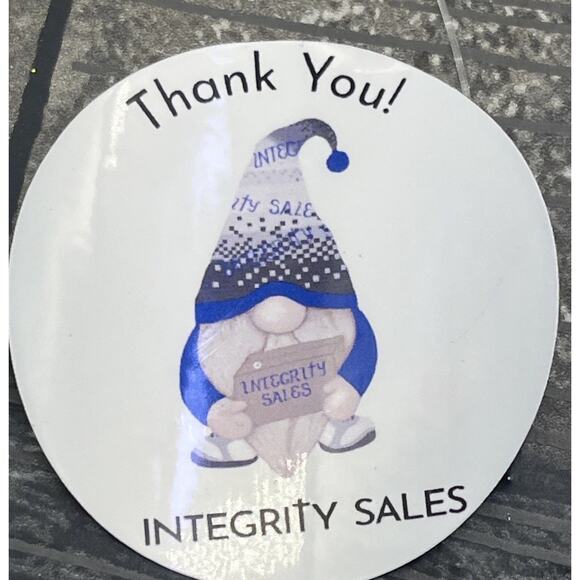 Brainerd 3-1/2” (88mm) Door Utility Hinges with Screws 2 Pack Brass Plated {25} - Picture 13 of 13